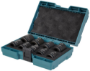 Afbeelding - https-www-ez-catalog-nl-Asset-d05f0d121e7247b58aea5a0c4f55ccbd-ImageFullSize-E-16564-C8L0-jpg
